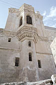 Mardin